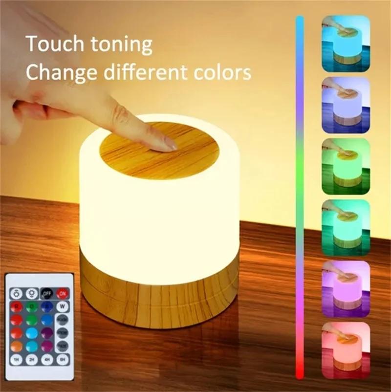 ̴ ̺  ġ  ħ  ,  LED ߰ , ħ  ̺ å , ħ Žǿ, 1200mAh